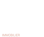 Emilie Bresson