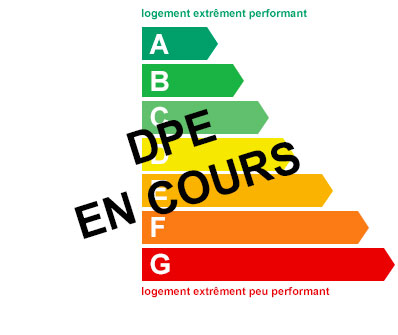 DPE__EC