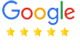 Avis client