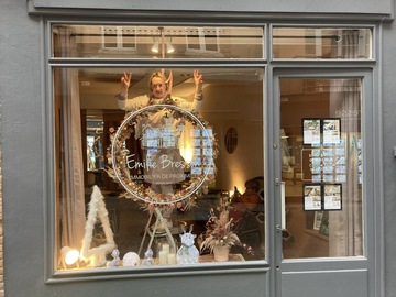 Noël approche ! Noël approche !