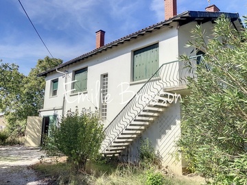 MAISON ANNEE 30 A FORT POTENTIEL DE DECOUPE MAISON ANNEE 30 A FORT POTENTIEL DE DECOUPE