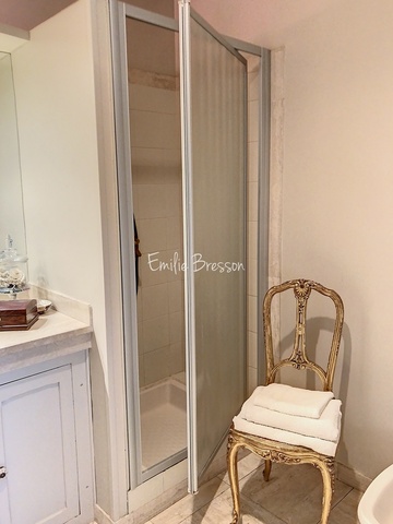Très bel appartement de 136 m² avec grande terrasse de 42m².