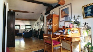 GAILLAC - Maison de 190 m2 plein de charme