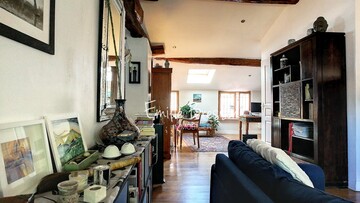 GAILLAC - Maison de 190 m2 plein de charme