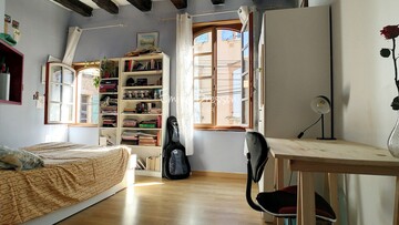 GAILLAC - Maison de 190 m2 plein de charme