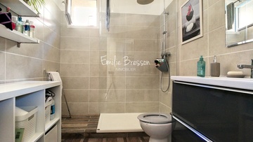 GAILLAC - Maison de 190 m2 plein de charme