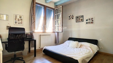 GAILLAC - Maison de 190 m2 plein de charme