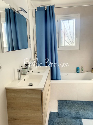 MAISON DE PLAIN -PIEDS A GRAUHLET EXCLUSIVITE 