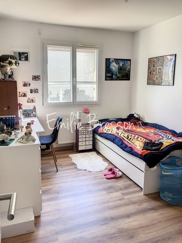 MAISON DE PLAIN -PIEDS A GRAUHLET EXCLUSIVITE 