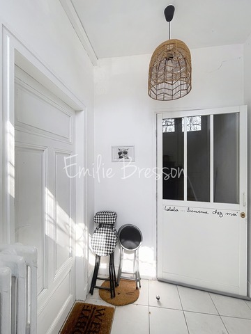 PETIT IMMEUBLE DE 2 APPARTEMENTS MEUBLES PETIT IMMEUBLE DE 2 APPARTEMENTS MEUBLES