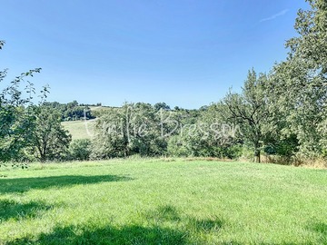 BELLE MAISON DE CAMPAGNE AVEC GITE INDEPENDANT