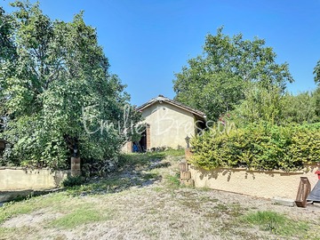 BELLE MAISON DE CAMPAGNE AVEC GITE INDEPENDANT