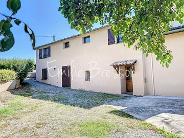 BELLE MAISON DE CAMPAGNE AVEC GITE INDEPENDANT