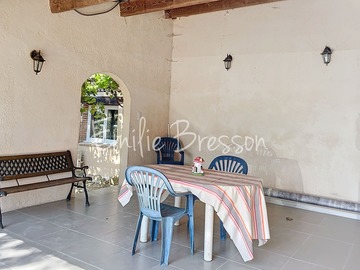 BELLE MAISON DE CAMPAGNE AVEC GITE INDEPENDANT