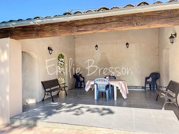BELLE MAISON DE CAMPAGNE AVEC GITE INDEPENDANT