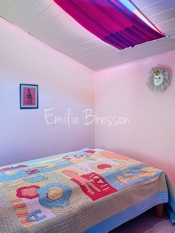BELLE MAISON DE CAMPAGNE AVEC GITE INDEPENDANT