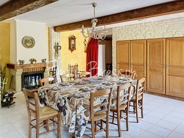 BELLE MAISON DE CAMPAGNE AVEC GITE INDEPENDANT